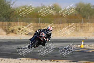 media/Dec-01-2024-TrackXperience (Sun) [[fa1e166fcf]]/Level 3/Session 3 (Turns 2 and 1 Exit)/